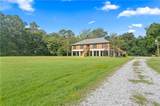 40047 Thibodeaux Road - Photo 3