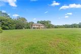 40047 Thibodeaux Road - Photo 30