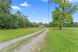 40047 Thibodeaux Road - Photo 31