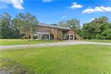 40047 Thibodeaux Road - Photo 4