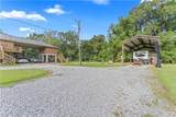 40047 Thibodeaux Road - Photo 5