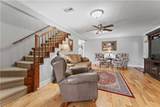 40047 Thibodeaux Road - Photo 6