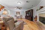 40047 Thibodeaux Road - Photo 7