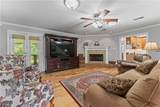 40047 Thibodeaux Road - Photo 8