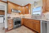40047 Thibodeaux Road - Photo 9