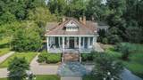 73279 Military Road - Photo 1