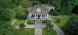 73279 Military Road - Photo 3