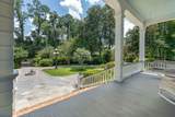73279 Military Road - Photo 5