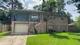 2127 Middle Drive - Photo 1