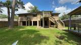 2127 Middle Drive - Photo 10
