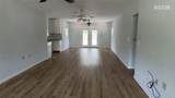 2127 Middle Drive - Photo 3
