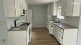 2127 Middle Drive - Photo 4
