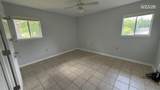 2127 Middle Drive - Photo 6