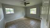 2127 Middle Drive - Photo 7