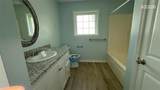 2127 Middle Drive - Photo 8