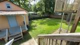 2127 Middle Drive - Photo 9