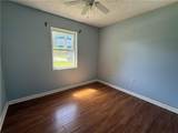 3838 Arrowhead Drive - Photo 10