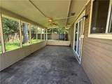 3838 Arrowhead Drive - Photo 11