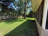 3838 Arrowhead Drive - Photo 12