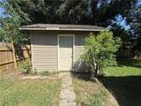 3838 Arrowhead Drive - Photo 13