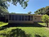 3838 Arrowhead Drive - Photo 14
