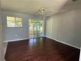 3838 Arrowhead Drive - Photo 2