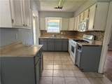 3838 Arrowhead Drive - Photo 3