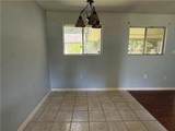 3838 Arrowhead Drive - Photo 4