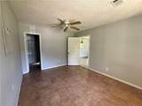 3838 Arrowhead Drive - Photo 5