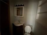 3838 Arrowhead Drive - Photo 6