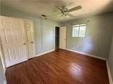 3838 Arrowhead Drive - Photo 7