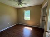3838 Arrowhead Drive - Photo 8