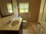 3838 Arrowhead Drive - Photo 9