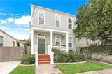 8629 Zimple Street - Photo 1