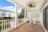 8629 Zimple Street - Photo 10