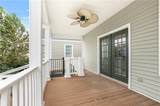 8629 Zimple Street - Photo 11
