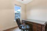 8629 Zimple Street - Photo 12