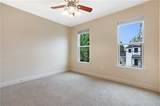 8629 Zimple Street - Photo 13