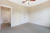 8629 Zimple Street - Photo 14