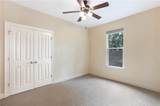 8629 Zimple Street - Photo 15