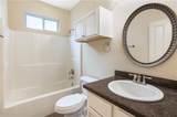 8629 Zimple Street - Photo 16