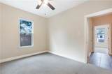 8629 Zimple Street - Photo 17