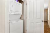 8629 Zimple Street - Photo 18