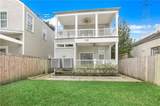8629 Zimple Street - Photo 19