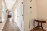 8629 Zimple Street - Photo 2