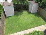 8629 Zimple Street - Photo 20