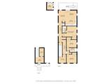8629 Zimple Street - Photo 21