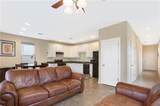 8629 Zimple Street - Photo 3