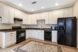 8629 Zimple Street - Photo 5