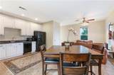 8629 Zimple Street - Photo 6